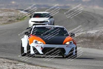 media/Mar-29-2025-Speed Ventures (Sat) [[9900210f0d]]/Green/Session 2 (Phil Hill)/